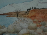 Highland Loch.jpg